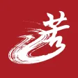若古 - 最优秀的古风文化社区