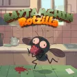 Baytamchin rot zil la Baytamchin rot zil la