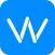 办公软件-Word文档制作手机版