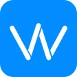 办公软件-Word文档制作手机版 办公软件-Word文档制作手机版