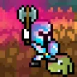 Raid Away! - Idle RPG Raid Away! - Idle RPG