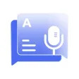 录音转文字-若心录音机&录音转文字助手,语音转换文字 录音转文字-若心录音机&录音转文字助手,语音转换文字