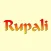 Rupali, St Helens