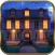 The Mystery Of The Dream Box HD
