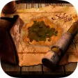 The Mystery of Skull Island HD