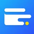 RupeeOn-Credit Loan calculator