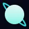 Planetaria: Space Simulator
