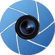 Camera Pro Control
