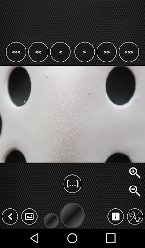 Camera Pro Control的應用截圖3