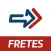 Coopercarga - Fretes