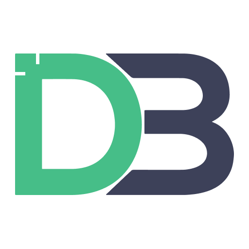 digiBuddy