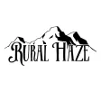 Rural Haze Rural Haze