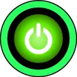 Flashlight