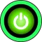 Flashlight