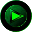 R Music Player