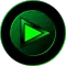 R Music Player