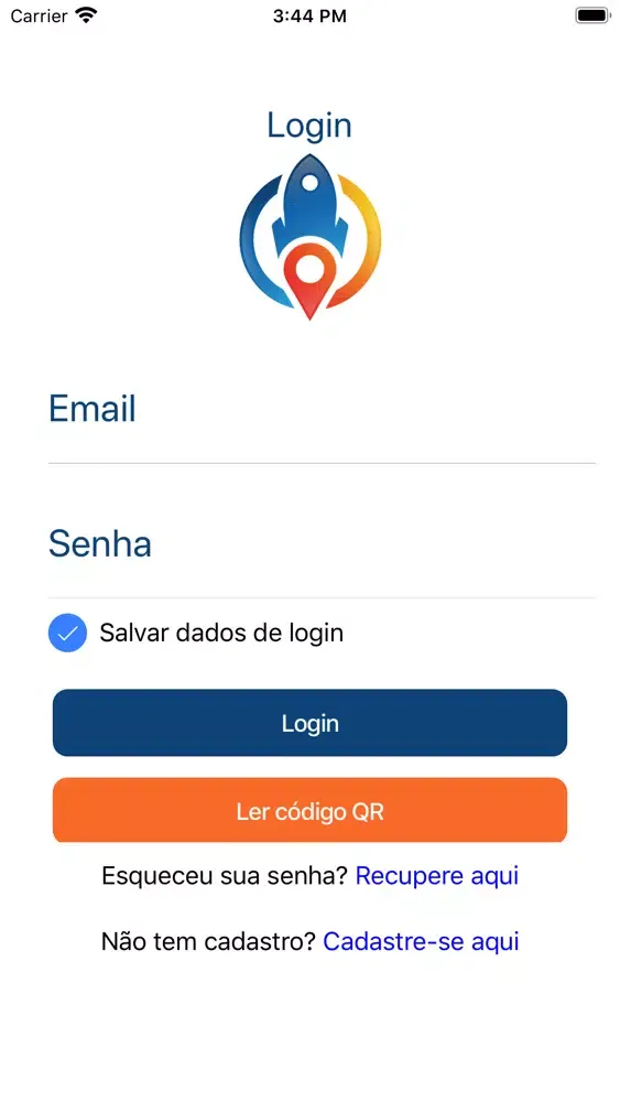 Looping Empresas স্ক্রিনশট