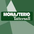 Monasterio Tattersall