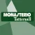 Monasterio Tattersall
