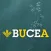 BuCEa