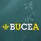 BuCEa