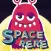 Space Rere