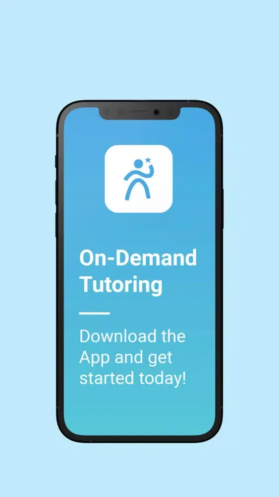 ภาพหน้าจอของ Ruru On-Demand Online Tutoring