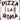 Pizza La Roma