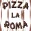 Pizza La Roma