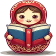 Russian Verbs