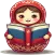 Russian Verbs