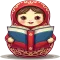 Russian Verbs