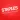 Staples Canada Contractor App