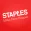 Staples Canada Contractor App