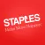 Staples Canada Contractor App