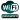 Wi-Fi reminder