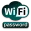 Wi-Fi password manager