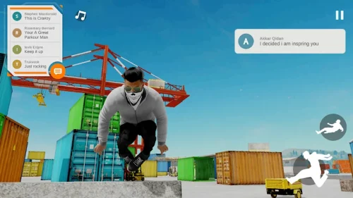 Rysen Dawn-screenshot-2
