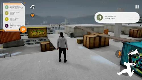 Rysen Dawn-screenshot-4