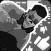[Installer] Rysen Dawn