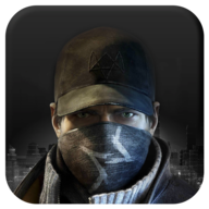 Watch Dogs Watch Dogs