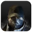 Watch Dogs