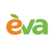 EVA - мережа магазинів краси!