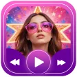 All Video Player & Downloader