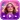 All Video Player & Downloader