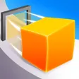 Merge And Dash - Casual Games Merge And Dash - Casual Games