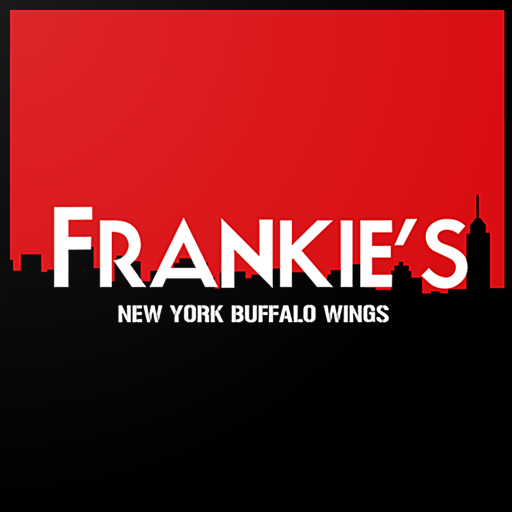 Frankie’s Wings Frankie’s Wings