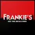 Frankie’s Wings