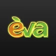 EVA
