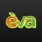 EVA